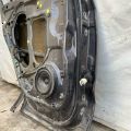 67550-TX4-A90ZZ | Двері задн. лів. ACURA RDX 12-19 - Прев'ю 7