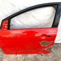 Двері передн. лів. FORD FOCUS 10-18 - Прев'ю 2