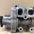 25100-2GTB0 | Помпа KIA SORENTO UM 14- - Превью 3