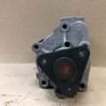 25100-2GTB0 | Помпа KIA SORENTO UM 14- - Превью 4