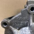 25100-2GTB0 | Помпа KIA SORENTO UM 14- - Превью 5