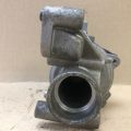25100-2GTB0 | Помпа KIA SORENTO UM 14- - Превью 6