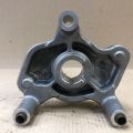 22140-2GGA0 | Кронштейн ТНВД KIA SORENTO UM 14-