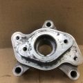 22140-2GGA0 | Кронштейн ТНВД KIA SORENTO UM 14- - Превью 3