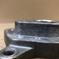 22140-2GGA0 | Кронштейн ТНВД KIA SORENTO UM 14- - Превью 4