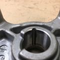 22140-2GGA0 | Кронштейн ТНВД KIA SORENTO UM 14- - Превью 5