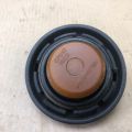 26510-26611 | Крышка маслозаливной горловины KIA SORENTO UM 14- - Превью 3