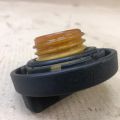 26510-26611 | Крышка маслозаливной горловины KIA SORENTO UM 14- - Превью 4