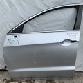 67050-TX4-A90ZZ | Двері передн. лів. ACURA RDX 12-19