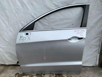 Дверь передн. лев. ACURA RDX 12-19
