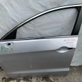67050-TX4-A90ZZ | Двері передн. лів. ACURA RDX 12-19 - Прев'ю 2