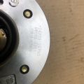24370-2G750 | Шестерня выпускного распредвала KIA SORENTO UM 14- - Превью 4