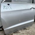 67050-TX4-A90ZZ | Двері передн. лів. ACURA RDX 12-19 - Прев'ю 3