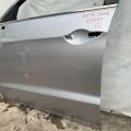 67050-TX4-A90ZZ | Двері передн. лів. ACURA RDX 12-19 - Прев'ю 4