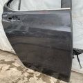 67510-TZ3-A90ZZ | Дверь задн. прав. ACURA TLX 14-17 - Превью 4