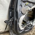 67510-TZ3-A90ZZ | Дверь задн. прав. ACURA TLX 14-17 - Превью 8