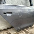 561 833 056 C | Дверь задн. прав. VOLKSWAGEN PASSAT B7 11-15 - Превью 3