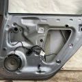 561 833 056 C | Дверь задн. прав. VOLKSWAGEN PASSAT B7 11-15 - Превью 10