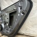 561 833 056 C | Дверь задн. прав. VOLKSWAGEN PASSAT B7 11-15 - Превью 11