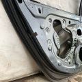 22769183 | Двері задн. лів. CHEVROLET VOLT 10-15 - Прев'ю 10