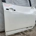 H010M-1JABB | Двері передн. прав. NISSAN QUEST S 11-17 - Прев'ю 3