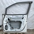 H010M-1JABB | Двері передн. прав. NISSAN QUEST S 11-17 - Прев'ю 5