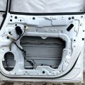H010M-1JABB | Двері передн. прав. NISSAN QUEST S 11-17 - Прев'ю 6