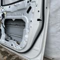 H010M-1JABB | Двері передн. прав. NISSAN QUEST S 11-17 - Прев'ю 7