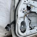 H010M-1JABB | Двері передн. прав. NISSAN QUEST S 11-17 - Прев'ю 8