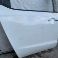 77004-A9000 | Двері зсувні прав. KIA SEDONA 14-18 - Прев'ю 3