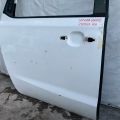 77004-A9000 | Двері зсувні прав. KIA SEDONA 14-18 - Прев'ю 4