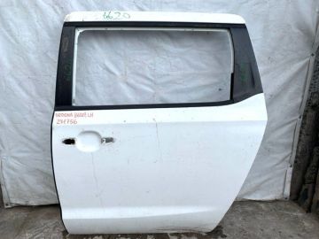 Двері зсувні лів. KIA SEDONA 14-18