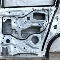 H210M-1JAAB | Дверь боковая сдвижная прав. NISSAN QUEST S 11-17 - Превью 8