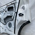 H210M-1JAAB | Дверь боковая сдвижная прав. NISSAN QUEST S 11-17 - Превью 9