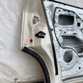 H210A-1JAAB | Дверь боковая сдвижная лев. NISSAN QUEST S 11-17 - Превью 8