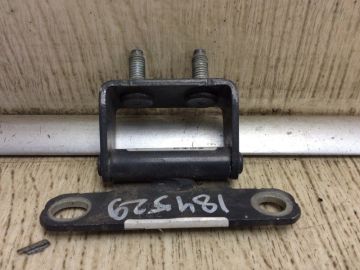 Петля кришки багажника HYUNDAI TUCSON LM 09-15