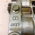 12410-JA00E | Вал балансировочный NISSAN ROGUE 08-15 - Превью 6