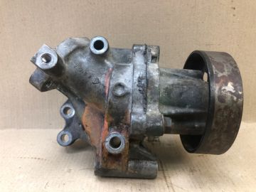 Помпа NISSAN ROGUE 08-15
