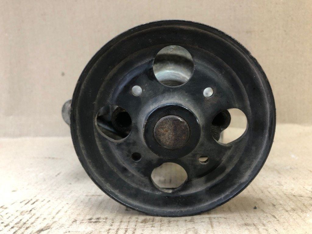 21010-6N226 | Помпа NISSAN ROGUE 08-15 - Фото 3