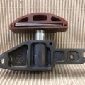 13070-6N215 | Натяжитель цепи ГРМ NISSAN ROGUE 08-15 - Превью 3