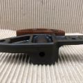 13070-6N215 | Натяжитель цепи ГРМ NISSAN ROGUE 08-15 - Превью 5