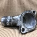 13049-JA01A | Корпус термостата NISSAN ROGUE 08-15 - Превью 3