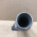 13049-JA01A | Корпус термостата NISSAN ROGUE 08-15 - Превью 4