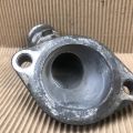13049-JA01A | Корпус термостата NISSAN ROGUE 08-15 - Превью 5