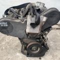 1MZ-FE | Двигун бензин LEXUS RX300 98-03 - Прев'ю 2