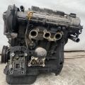 1MZ-FE | Двигун бензин LEXUS RX300 98-03 - Прев'ю 3