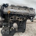 1MZ-FE | Двигун бензин LEXUS RX300 98-03 - Прев'ю 4