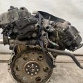 1MZ-FE | Двигун бензин LEXUS RX300 98-03 - Прев'ю 5