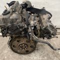 1MZ-FE | Двигун бензин LEXUS RX300 98-03 - Прев'ю 6