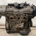 1MZ-FE | Двигун бензин LEXUS RX300 98-03 - Прев'ю 7